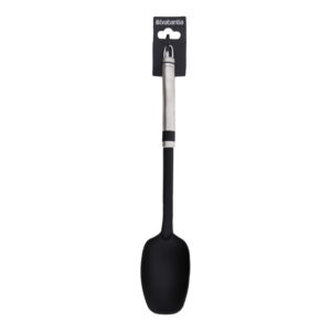 Lingura servire BRABANTIA