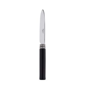 Cutit desert Katmandou SABRE
