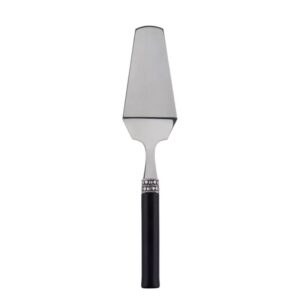 Spatula servire tort Katmandou SABRE
