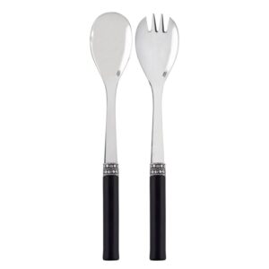 Set tacamuri servire salata Katmandou SABRE