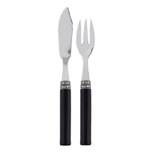 Set tacamuri peste Katmandou SABRE