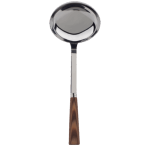Polonic Nature SABRE