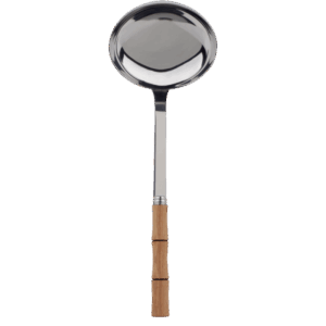 Polonic Bambou SABRE