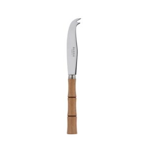 Cutit cascaval Bambou SABRE