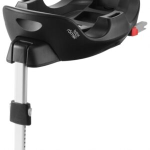 Baza Baby-Safe BELTED I-Size