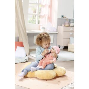 Papusa Annabell 36cm ZAPF