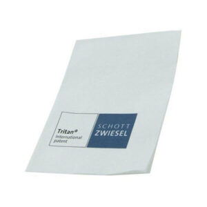 Prosop pu pahare ZWIESEL