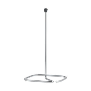 Suport Uscator h370ml ZWIESEL