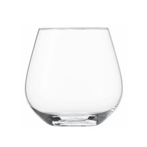 Pahar Whisky Vina 600ml ZWIESEL