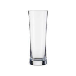 Pahar p-u Bere 200ml German Lager ZWIESEL