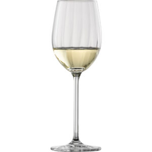 Pahar vin alb Prizma 300ml ZWIESEL