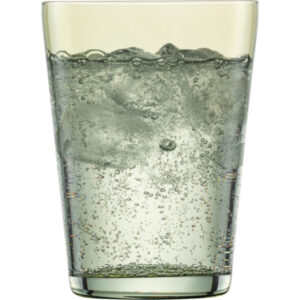 Pahar apa Together olive 550ml ZWIESEL