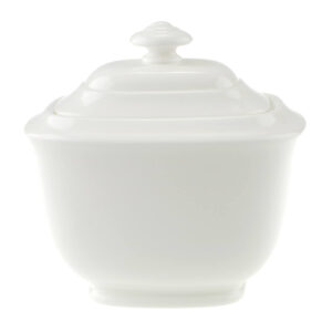 Zaharnita 200ml Royal Villeroy Boch