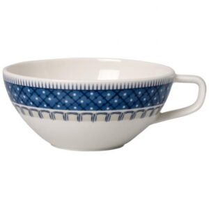 Ceasca 240ml Casale Blu Villeroy Boch