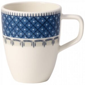 Ceasca Espresso 100ml Casale Blu Villeroy Boch
