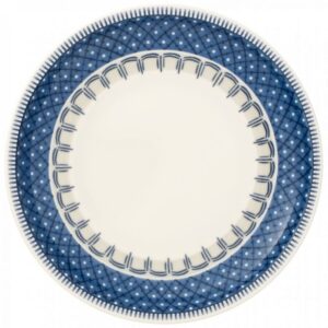 Farfurie unt/paine 16cm Casale Blu Villeroy Boch