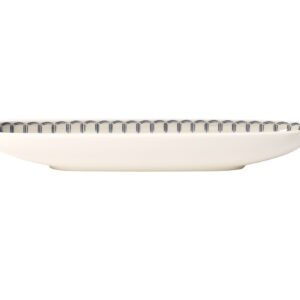 Bol 3x8cm Casale Blu Villeroy Boch