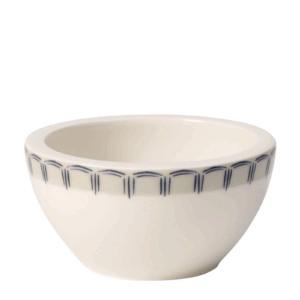 Bol mic 60 ml Casale Blu Villeroy Boch