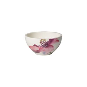 Bol 600ml Artesano Flower Villeroy Boch