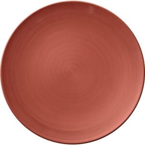 Farfurie Gourmet Coupe Manufacture Glow Villeroy Boch