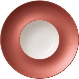 Farfurie adanca Manufacture Glow Villeroy Boch