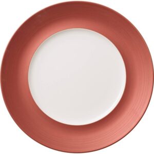 Farfurie cina Manufacture Glow Villeroy Boch