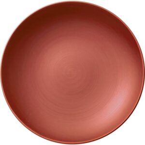 Bol Manufacture Glow Villeroy Boch