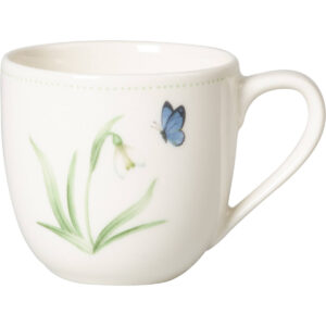 Ceasca Espresso 100ml Colourf.Spring ES Villeroy Boch