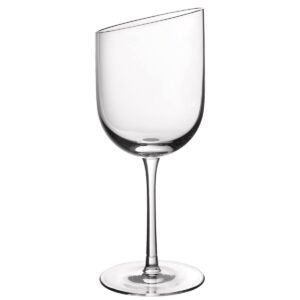 Set 4buc. Pahar vin rosu NewMoon Villeroy Boch