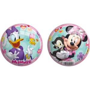 Minge Minnie 230mm JOHN