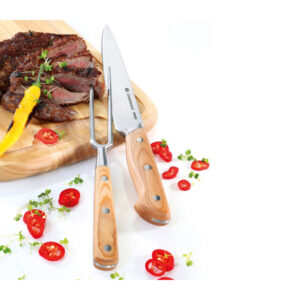 Set pu carne ZASSENHAUS