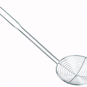 Lingura pentru blanching Scoli GEFU