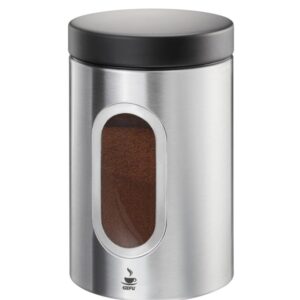 Box cafea 500g. GEFU