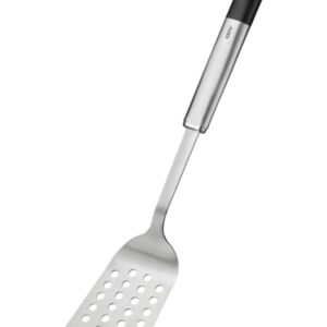 Spatula Primeline GEFU