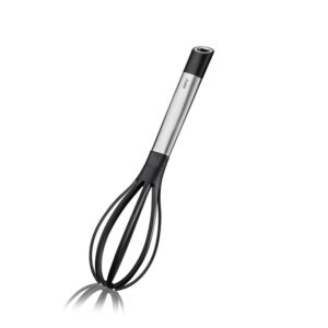 Batator spuna Primeline, nylon GEFU