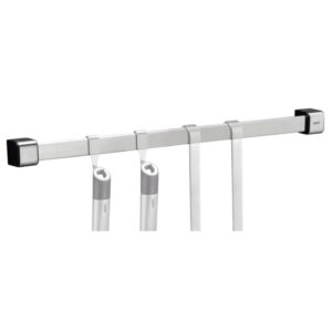 Rack de bucatarie Smartline 50cm GEFU