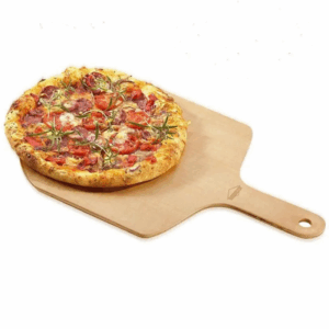 Suport pizza KUCHENPROFI