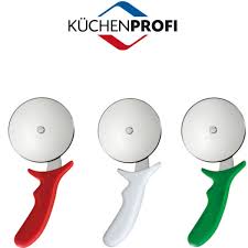 Cutit pizza rola KUCHENPROFI