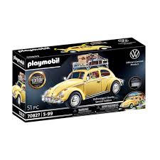 PM70827 Volkswagen K?fer - Special Edition