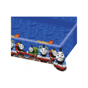 Fata de masa Thomas and Friends 120 x 180 cm