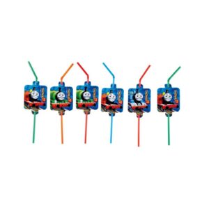 Pai p-u bauturi Thomas and Friends
