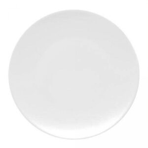 Farfurie 22cm TAC Gropius alb Rosenthal
