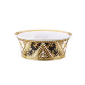 Bol (Bersace/ILoveBaroque)14cm Rosenthal