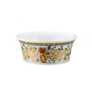 Bol (Versace/LaJardinDeVersace)14cm Rosenthal