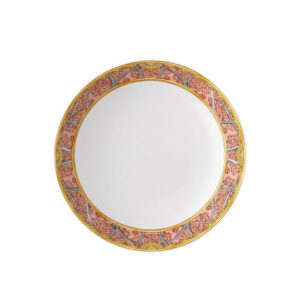 Farfurie adinca (Versace/ScalaPalazzoRosa)22cm Rosenthal