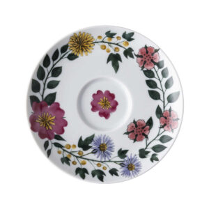 Farfurie cana Magic Garden Blossom Rosenthal