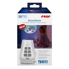 Proiector de noapte Reer