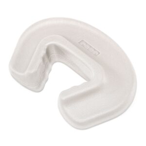 Opritor usa transparent Reer