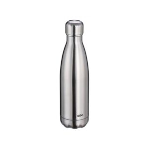 Sticla termica 500ml Elegante inox CILIO