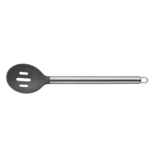 Lingura servire Bill 33 cm KELA